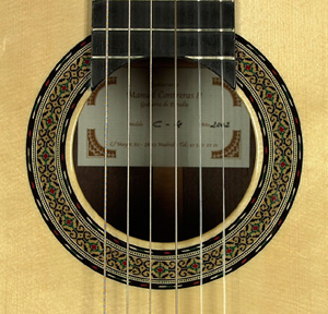 cdtops-3.jpg